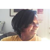 Leslie Garvin's photo