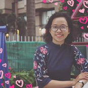 Thanh Thảo's photo