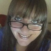 Lora Weiderさんの写真