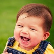 Andrew Kam's photo