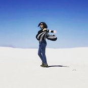 Alexi Tabrizi's photo