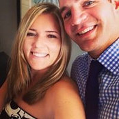 Courtney Massaro's photo