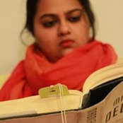 Mayuri Mukherjee's photo