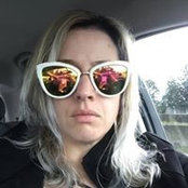 Foto von Mary Decker