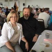 Kim Mundie Ramsey's photo