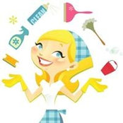 Lynda Cleaner's photo