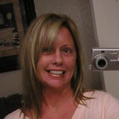 Debra Waibel's photo