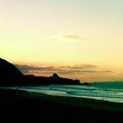 Ruth Paradise's photo