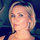 Aneta Sandison