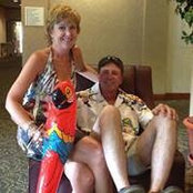 Renee Kuegel's photo