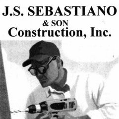 J.S. Sebastiano and Son Construction Inc.