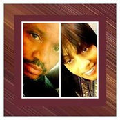 StanAnd Audra Cheathem's photo
