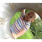 Emma Arnott's photo