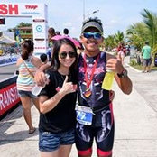 Ruel Tabada's photo