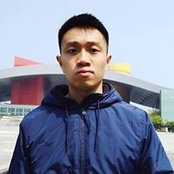 Foto de Hojun Chan

