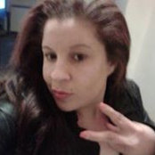 Foto de Solange Thompson
