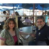 Steven Slimm's photo