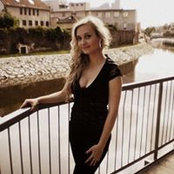 Lenka Chlpíkovás foto