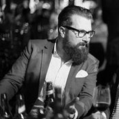 David MacDonald's photo