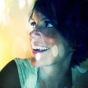 Foto de Tabitha Dean