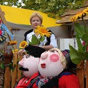 Светлана Кузнецова's photo