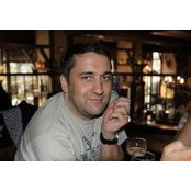 Alex Glazatov's photo