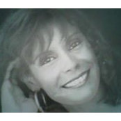 Foto von Fatima da Silva