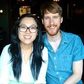Foto de Wei Wang-Raley