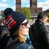 Мария Романова's photo