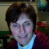 Margy Hayden's photo