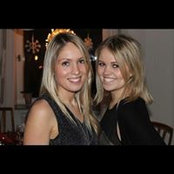 Photo de Sara Olsson