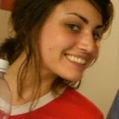 Foto di Corinne S