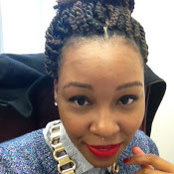 Chavon Henderson's photo