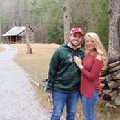 Danielle D's photo