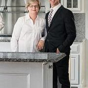 Laurie Bisson's photo