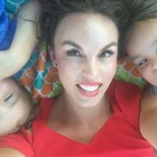 Breanna Owens's photo
