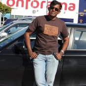 G Abhimanyu Ganesh's photo