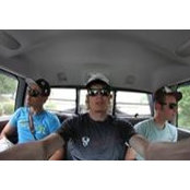Kenyon Ellis's photo