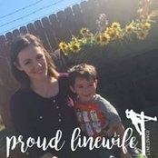 Kaitlin Calvert's photo