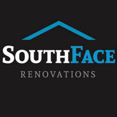 SouthFace Renovations & Construction LLC