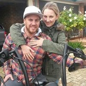 Foto von Nyree Gregson