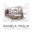 Interior&Outdoor Design Studio