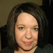 Destiny Jorgensen's photo