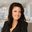 The Veliz-Vice Team of Century 21 Advantage
