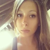 Foto de Anna Barbieri