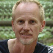 Kevin Davis's photo