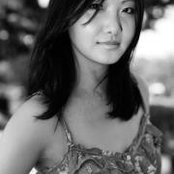 Mei Mui Young's photo