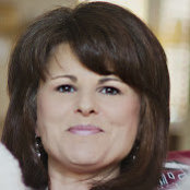 Peggie Kinder's photo