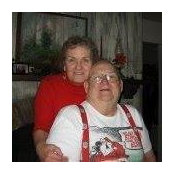Lois Kornfeld's photo