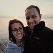 Ryan Sperry's photo